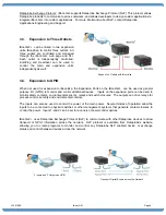 Preview for 4 page of Dataprobe iBoot-G2 Manual