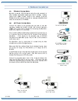 Preview for 5 page of Dataprobe iBoot-G2 Manual