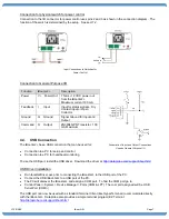 Preview for 7 page of Dataprobe iBoot-G2 Manual