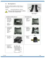 Preview for 8 page of Dataprobe iBoot-G2 Manual