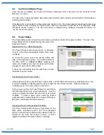 Preview for 12 page of Dataprobe iBoot-G2 Manual