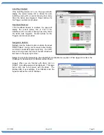 Preview for 13 page of Dataprobe iBoot-G2 Manual