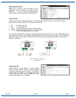 Preview for 15 page of Dataprobe iBoot-G2 Manual