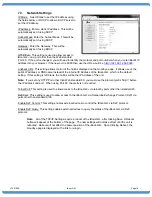 Preview for 16 page of Dataprobe iBoot-G2 Manual