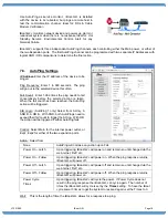 Preview for 18 page of Dataprobe iBoot-G2 Manual