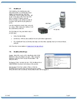 Preview for 20 page of Dataprobe iBoot-G2 Manual