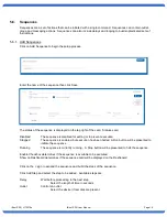 Preview for 19 page of Dataprobe iBoot-PDU4-C10 User Manual