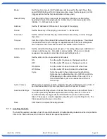 Preview for 25 page of Dataprobe iBoot-PDU4-C10 User Manual