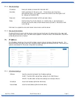 Preview for 31 page of Dataprobe iBoot-PDU4-C10 User Manual