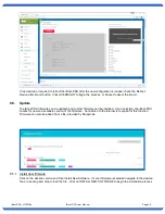 Preview for 40 page of Dataprobe iBoot-PDU4-C10 User Manual