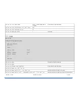 Preview for 48 page of Dataprobe iBoot-PDU4-C10 User Manual