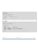 Preview for 49 page of Dataprobe iBoot-PDU4-C10 User Manual