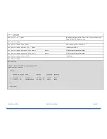 Preview for 53 page of Dataprobe iBoot-PDU4-C10 User Manual