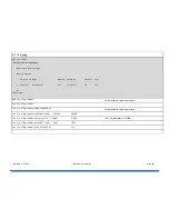 Preview for 64 page of Dataprobe iBoot-PDU4-C10 User Manual