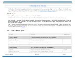 Предварительный просмотр 22 страницы Dataprobe iBoot PoE-P General Description Manual