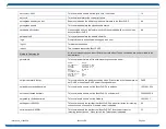 Предварительный просмотр 23 страницы Dataprobe iBoot PoE-P General Description Manual