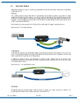 Предварительный просмотр 3 страницы Dataprobe iBoot-PoE General Description Manual