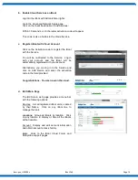 Предварительный просмотр 19 страницы Dataprobe iBoot-PoE General Description Manual