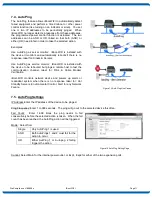 Предварительный просмотр 11 страницы Dataprobe iBoot-WiFi Manual