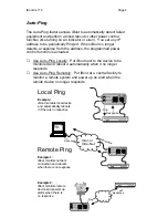 Предварительный просмотр 4 страницы Dataprobe iBoot Manual