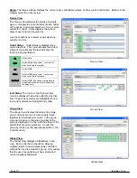 Предварительный просмотр 14 страницы Dataprobe iBootBar iBB-2C10 Installation And Operations