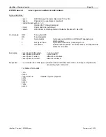 Предварительный просмотр 12 страницы Dataprobe iBootBar iBP-2C10 Installation And Operations