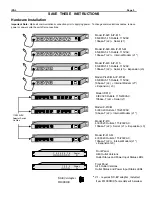 Предварительный просмотр 3 страницы Dataprobe IP-410 - Manual