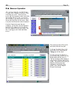 Предварительный просмотр 13 страницы Dataprobe IP-410 - Manual