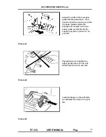 Preview for 19 page of DATAPROCESS ST 230 User Manual