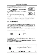 Preview for 39 page of DATAPROCESS ST 230 User Manual