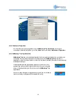 Preview for 23 page of DataProtection EzBackup sa User Manual