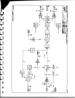 Preview for 18 page of Datapulse 101 Operation & Maintenance Handbook