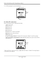 Preview for 22 page of Dataq Instruments DI-148U User Manual