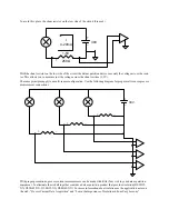 Preview for 28 page of Dataq Instruments DI-148U User Manual