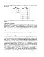 Preview for 10 page of Dataq Instruments DI-158 Series User Manual