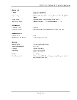 Preview for 15 page of Dataq Instruments DI-158 Series User Manual