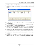 Preview for 19 page of Dataq Instruments DI-158 Series User Manual