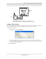 Preview for 23 page of Dataq Instruments DI-158 Series User Manual