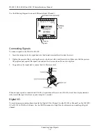 Preview for 26 page of Dataq Instruments DI-158 Series User Manual