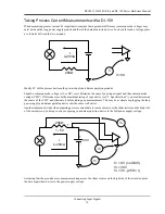 Preview for 27 page of Dataq Instruments DI-158 Series User Manual