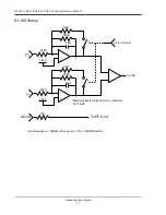 Preview for 30 page of Dataq Instruments DI-158 Series User Manual