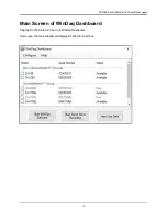 Preview for 15 page of Dataq Instruments DI-2160 User Manual