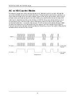 Предварительный просмотр 30 страницы Dataq Instruments DI-2160 User Manual