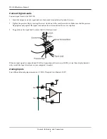 Preview for 14 page of Dataq DI-1100 User Manual