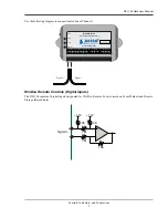 Preview for 15 page of Dataq DI-1100 User Manual