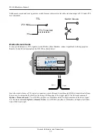 Preview for 16 page of Dataq DI-1100 User Manual