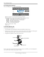 Preview for 14 page of Dataq DI-1110 User Manual