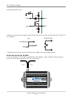 Preview for 16 page of Dataq DI-1110 User Manual