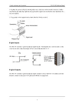 Предварительный просмотр 11 страницы Dataq DI-159 User Manual