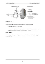 Предварительный просмотр 12 страницы Dataq DI-159 User Manual